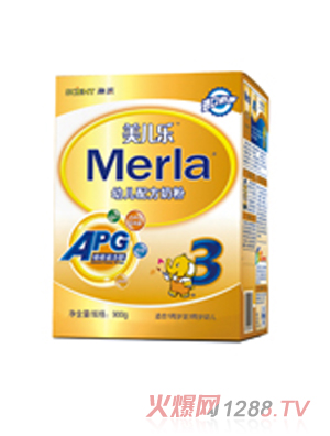 ������youe�䷽�̷��M����Դ3��900g