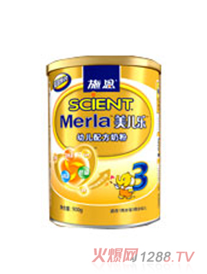 ������youe�䷽�̷�ԭ�b�M��3��900g