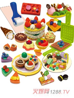 ������c(di��n)��������(50158)