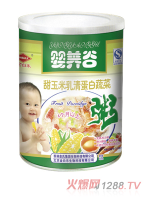 ���B(y��ng)���������߲���