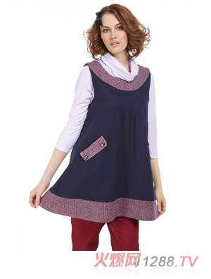 �S��yunfƴ�ӱ���ȹ�{