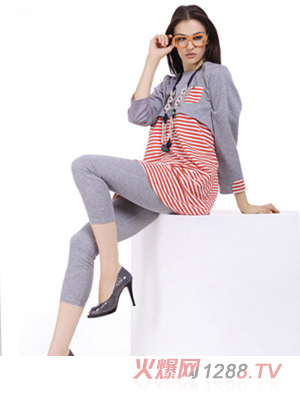 �S��yunf�חl�y�l(w��i)��