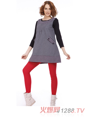 �S��yunfƴ�ӱ���ȹ��