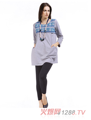 �S��yunf��ᘿ�ƴ�����»�