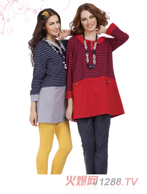 �S��yunf�l�y���I�L��