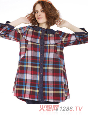 �S��yunf���Ӵ���r���t