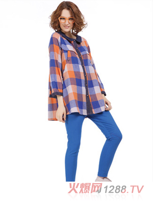 �S��yunf���Ӵ���r���{