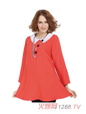 �S�й����I�L��yunfȹ��ɫ