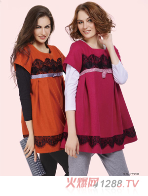 �S��yunfë�ݎ����R��ȹ