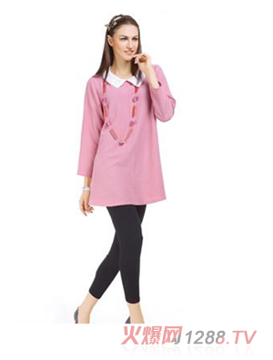 �S�й����I�L��yunfȹ��