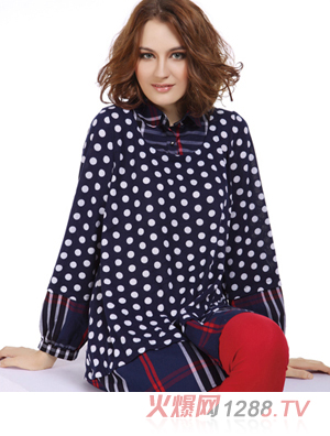 �S�в��c�r���Iyunf���b�{