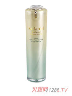 ���뽡�����o��A��