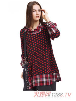 �S�в��c�r���Iyunf���b�t