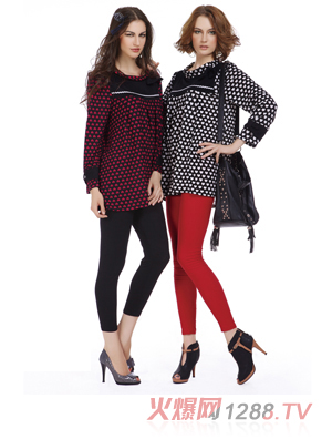 �S��yunf���Ĵ�׸��I��