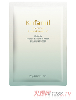 ���뽡�������o���A��Ĥ