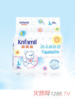 ���뽡yinge����ѝL̖16Ƭ