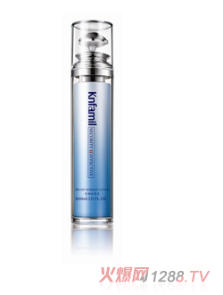 ���뽡���ذ�Ħ��