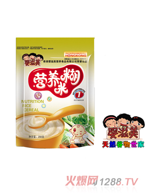 ������yingye�I�B(y��ng)�׺�