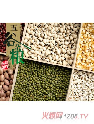 ������yingye����s�Z�׷�