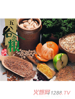 ������yingye�s�Z�I(y��ng)�B(y��ng)�ȷ�