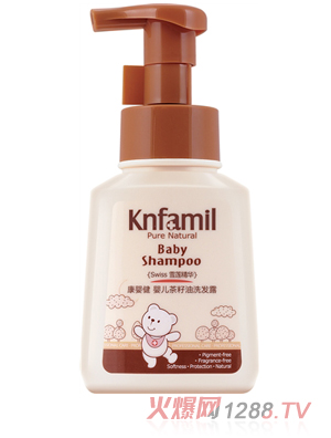 ���뽡yinge������ϴ�l(f��)¶