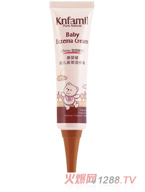 ���뽡yinge�ϲݝ����