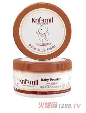 ���뽡yinge����ˬ����