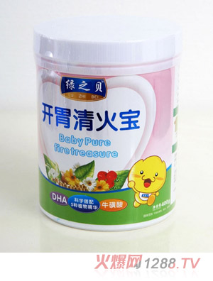 �G֮ؐyingye400g�_θ�����