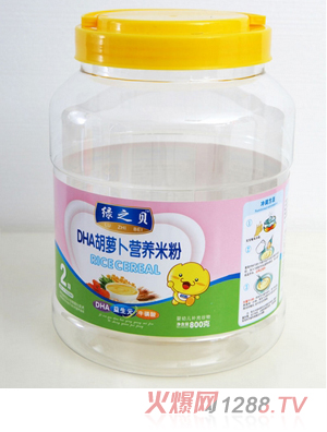 �G֮ؐyingyeDHA���}���I�B(y��ng)�׷�2��800g