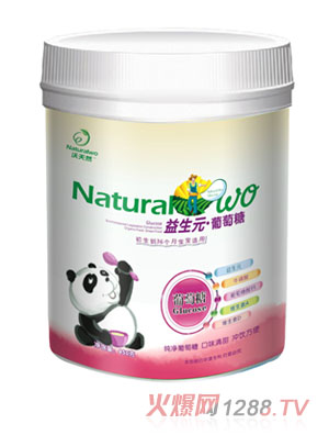 ����Ȼ����Ԫ������