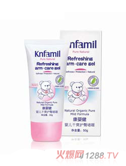 ���뽡yinge��ˬ�o�Ά��