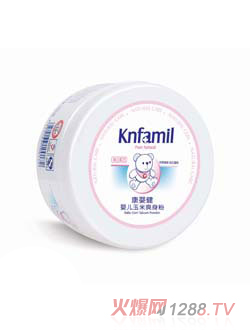 ���뽡yinge����ˬ����