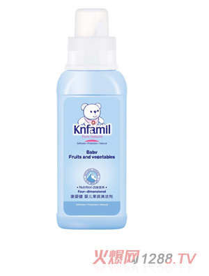 ���뽡yinge�����坍��