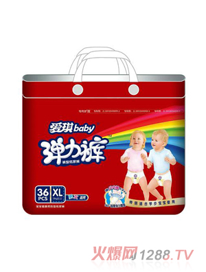 ��(��i)�����XL�б�yinge����ѝ36Ƭ