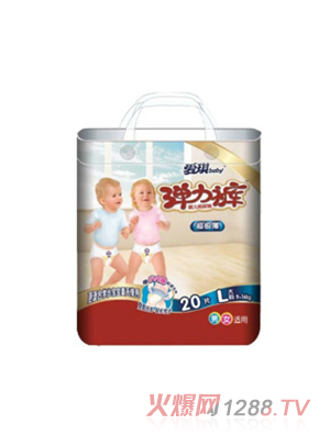 ��(��i)�����L����yinge����ѝ20Ƭ