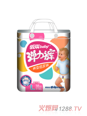 ��(��i)�����L����ˬyinge����ѝ18Ƭ