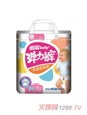 ��(��i)�����M����ˬyinge����ѝ18Ƭ