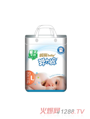 ��(��i)�����L���Ꮧ��ѝ20Ƭ