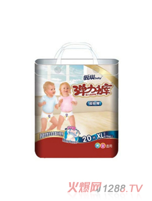 ��(��i)�����XL����yinge����ѝ20Ƭ