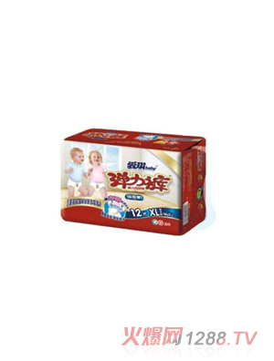 ��(��i)��С��XL����yinge����ѝ12Ƭ