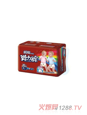 ��(��i)��С��XL�б�yinge����ѝ10Ƭ