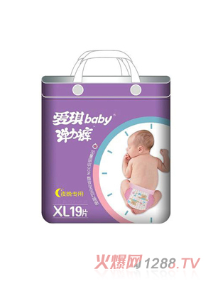 ��(��i)���а�XLҹ�팣(zhu��n)�ü���ѝ19Ƭ