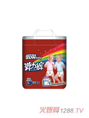 ��(��i)���а�XL�б�yinge����ѝ20Ƭ