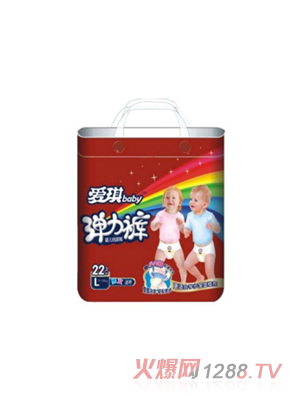 ��(��i)���а�M�б�yinge����ѝ22Ƭ