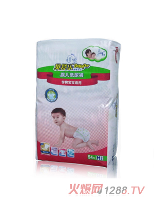 ؐ�昷���b�W(xu��)����������ѝM