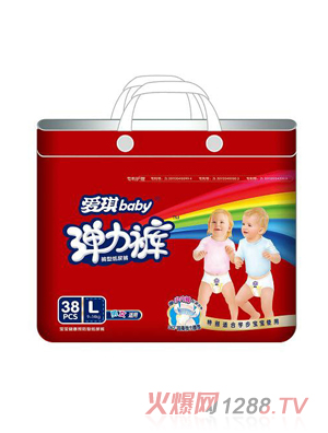 ��(��i)�����L�б�yinge����ѝ38Ƭ