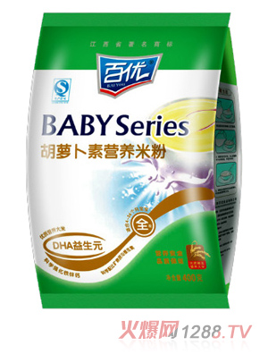 �ك�(y��u)���}���ؠI�B(y��ng)�׷�