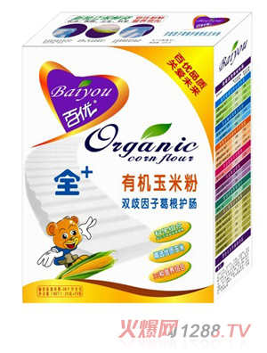 �ك�(y��u)�p�����Ӹ���o(h��)�c�ЙC���׷�