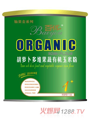 �ك�(y��u)���}����S�����ЙC(j��)���׷�1��