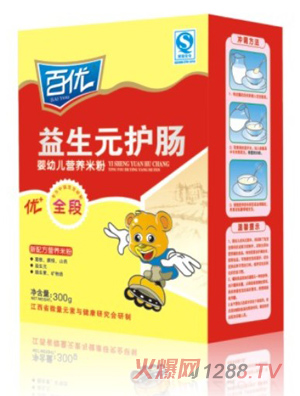 �ك�(y��u)������Ԫ�o(h��)�c�I�B(y��ng)�׷�